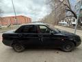 ВАЗ (Lada) Priora 2170 2008 года за 1 200 000 тг. в Караганда – фото 4