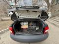 ВАЗ (Lada) Priora 2170 2008 года за 1 200 000 тг. в Караганда – фото 6