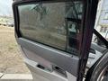 ВАЗ (Lada) Priora 2170 2008 года за 1 200 000 тг. в Караганда – фото 7
