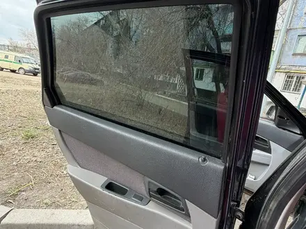 ВАЗ (Lada) Priora 2170 2008 года за 1 200 000 тг. в Караганда – фото 7