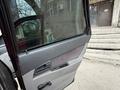 ВАЗ (Lada) Priora 2170 2008 года за 1 200 000 тг. в Караганда – фото 8