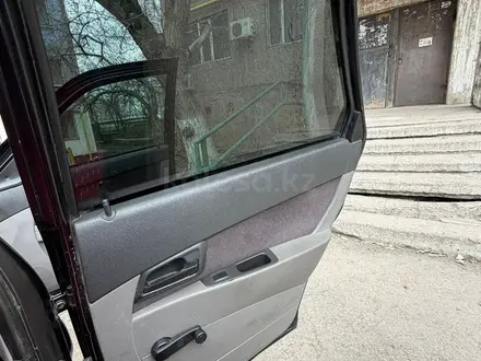 ВАЗ (Lada) Priora 2170 2008 года за 1 200 000 тг. в Караганда – фото 8