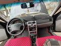 ВАЗ (Lada) Priora 2170 2008 года за 1 200 000 тг. в Караганда – фото 9