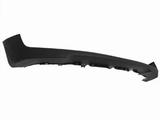 Бампер передний Hyundai Grand Starex 13-17/H1 13-18/Starex 13-17 (Нижня за 26 750 тг. в Шымкент