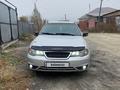 Daewoo Nexia 2013 годаүшін1 650 000 тг. в Семей – фото 3