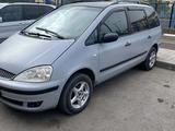 Ford Galaxy 2001 года за 2 600 000 тг. в Астана