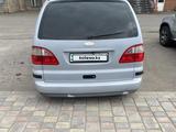 Ford Galaxy 2001 года за 2 600 000 тг. в Астана – фото 5