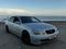 Lexus GS 300 2002 года за 4 500 000 тг. в Алматы