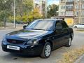 ВАЗ (Lada) Priora 2170 2013 годаүшін2 250 000 тг. в Павлодар – фото 4