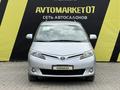 Toyota Previa 2019 года за 14 800 000 тг. в Уральск – фото 2