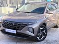 Hyundai Tucson 2022 года за 14 700 000 тг. в Астана