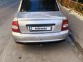 ВАЗ (Lada) Priora 2170 2012 годаүшін1 200 000 тг. в Астана – фото 4