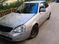 ВАЗ (Lada) Priora 2170 2012 годаүшін1 200 000 тг. в Астана – фото 6