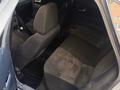 ВАЗ (Lada) Priora 2170 2012 годаүшін1 200 000 тг. в Астана – фото 9