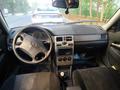 ВАЗ (Lada) Priora 2170 2012 годаүшін1 200 000 тг. в Астана – фото 8
