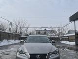 Lexus IS 250 2014 года за 11 500 000 тг. в Алматы – фото 5