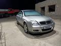 Opel Vectra 2003 года за 2 400 000 тг. в Шымкент