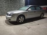 Opel Vectra 2003 годаfor2 400 000 тг. в Шымкент – фото 3