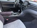 Toyota Camry 2022 годаүшін12 900 000 тг. в Актау – фото 10