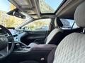 Toyota Camry 2022 годаүшін12 900 000 тг. в Актау – фото 11