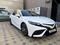 Toyota Camry 2022 года за 12 900 000 тг. в Актау