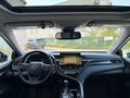 Toyota Camry 2022 годаүшін12 900 000 тг. в Актау – фото 8