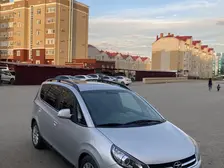 JAC J6, 2015