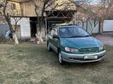 Toyota Ipsum 1997 года за 3 800 000 тг. в Алматы – фото 4