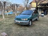 Toyota Ipsum 1997 годаfor3 700 000 тг. в Алматы