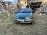 Toyota Ipsum 1997 годаүшін3 700 000 тг. в Алматы – фото 2