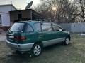 Toyota Ipsum 1997 года за 3 700 000 тг. в Алматы – фото 6