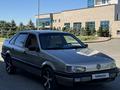 Volkswagen Passat 1991 годаүшін1 500 000 тг. в Талдыкорган – фото 2