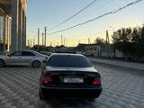 Mercedes-Benz S 500 2003 года за 2 600 000 тг. в Тараз – фото 4