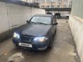 Daewoo Nexia 2011 года за 600 000 тг. в Шымкент