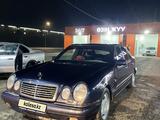 Mercedes-Benz E 320 1995 годаүшін2 300 000 тг. в Актобе