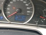 Toyota RAV4 2013 года за 10 500 000 тг. в Усть-Каменогорск – фото 2