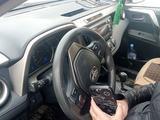 Toyota RAV4 2013 года за 10 500 000 тг. в Усть-Каменогорск – фото 3
