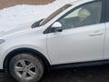 Toyota RAV4 2013 года за 10 500 000 тг. в Усть-Каменогорск – фото 6