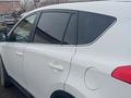 Toyota RAV4 2013 года за 10 500 000 тг. в Усть-Каменогорск – фото 8