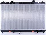 Основной радиатор охлаждения за 32 000 тг. в Атырау – фото 2