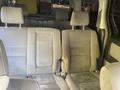 Toyota Alphard 2005 годаүшін5 300 000 тг. в Уральск – фото 10