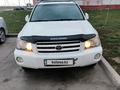 Toyota Highlander 2002 года за 6 100 000 тг. в Алматы