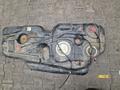 Бензобак Toyota Sienna за 10 500 тг. в Алматы