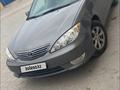 Toyota Camry 2005 года за 4 200 000 тг. в Актау