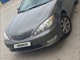 Toyota Camry 2005 годаүшін4 200 000 тг. в Актау