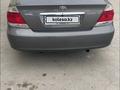 Toyota Camry 2005 года за 4 200 000 тг. в Актау – фото 2