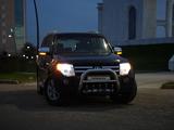 Mitsubishi Pajero 2008 года за 7 500 000 тг. в Атырау