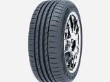 TRAZANO Z-107 235/55 R19for34 100 тг. в Алматы