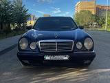 Mercedes-Benz E 280 1999 годаүшін2 800 000 тг. в Актобе