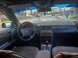 Mercedes-Benz E 280 1999 годаүшін2 800 000 тг. в Актобе – фото 5